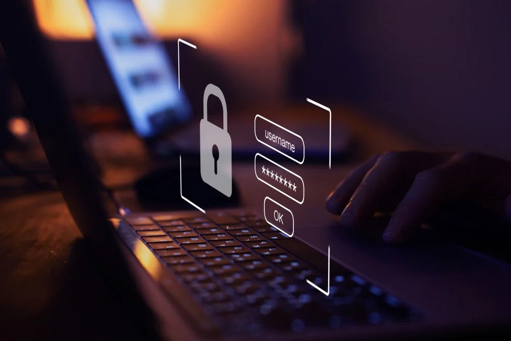 Common Hardware Security Threats and How to Avoid Them – Contec eShop