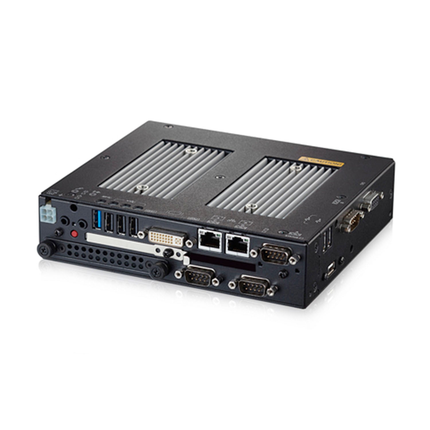 Contec Computers