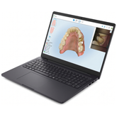 iTero - Dell Pro Max 16