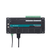 AO-1604AIN-USB | Analog Output USB I/O Unit / 4ch (16bit 50ks/s) / Bus I | Contec Americas