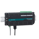 AO-1604VIN-USB | Analog Output USB I/O Unit / 4ch (16bit 100ks/s) / Bus | Contec Americas