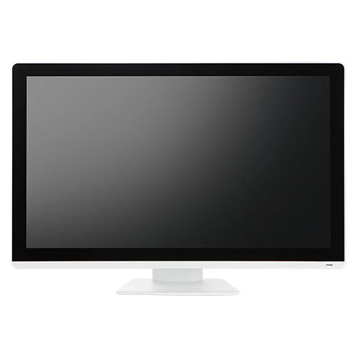 CM-ME270P / 27" PCAP Touch Medical-Grade Display