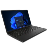 Lenovo ThinkPad P16s Gen 4
