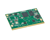 P05D00107-01-AN01 - SMARC board - i.MX8M Mini Quad-Core ARM Cortex-A53