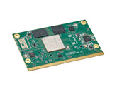 P05D00108-01-AN03 - SMARC board - Rockchip RK3568 with a 2.0GHz quad-core Cortex-A55