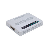 AI-1664LAX-USB 100KSPS 16-bit Analog Input Unit for USB