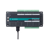 AIO-120802LN2-USB