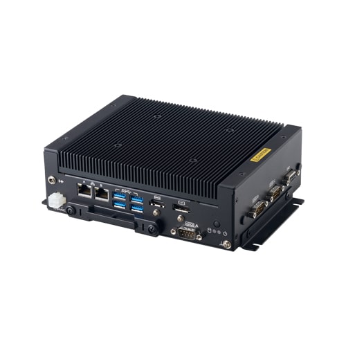 Contec eShop