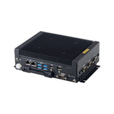 BX-M3010 - Box Computer BX-M3010 - Fanless Embedded PC / Intel 8th Gen. Core i5-8365UE