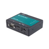 CAN-2-USB CAN2.0B communication USB converter unit 2ch