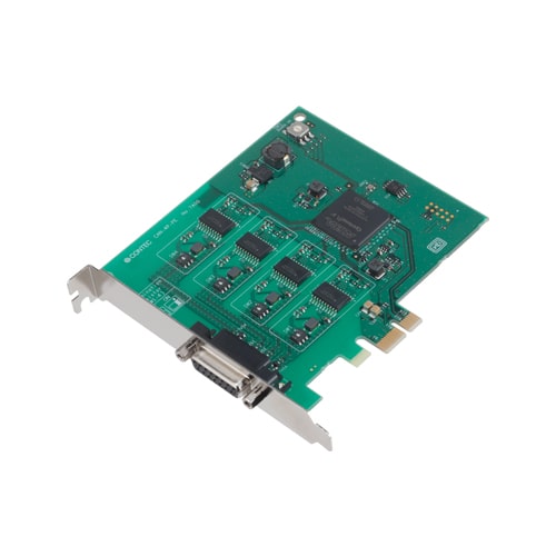 Contec eShop