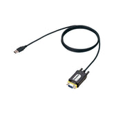 COM-1C2-USB