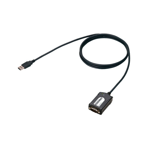 Contec eShop