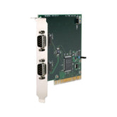 COM-2(PCI)H