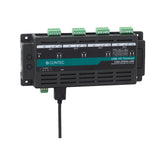 COM-4PDHN-USB