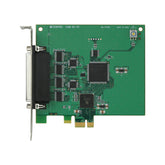 COM-8C-PE Serial Communication PCI Express Card RS-232C 8ch