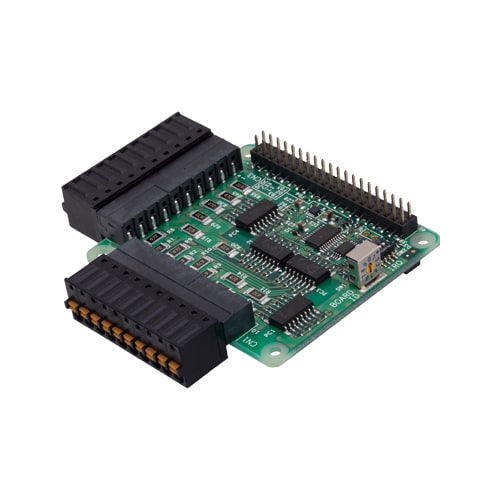 Contec eShop