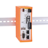 CPS-MCS341-DS1-131 CONPROSYS Series | CPU Modules Wired LAN Model with Built-in OPC UA Server