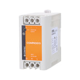 CPS-PWD-90AW24-01