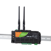 CPS-MG341G5-ADSC1-931 M2M gateway Compact Multi IO 4G OPC UA