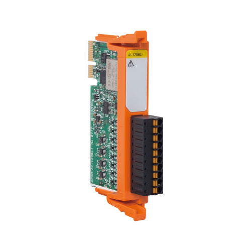 Contec eShop