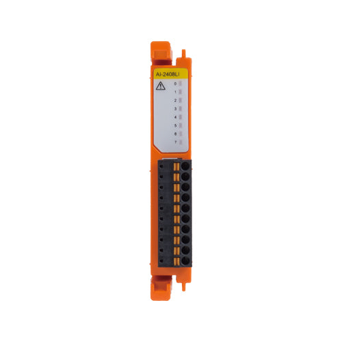 Contec eShop