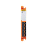 CPSN-CNT-3201I2