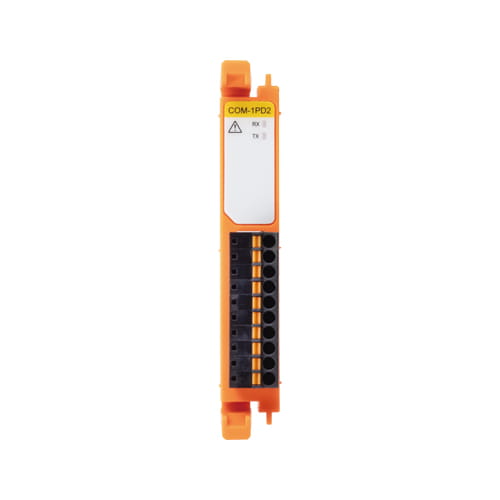 Contec eShop