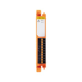 CPSN-COM-1PD2
