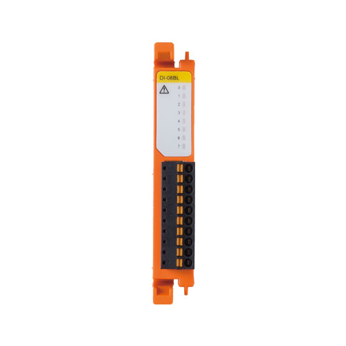 Contec eShop