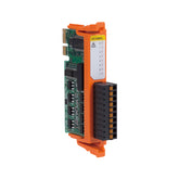 CPSN-SSI-4C Thermoelementmodul für CONPROSYS Nano Series 4ch