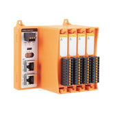 CPSN-EOB471EC-41 | CONPROSYS nano Series Remote I/O - Communication Couple | Contec Americas