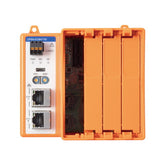 CPSN-EOB471EI-41