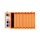 CPSN-MCB271-1-081 | CONPROSYS nano Series Remote I/O - Communication Couple | Contec Americas