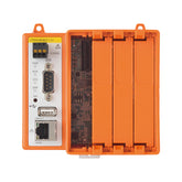 CPSN-MCB271-S1-041