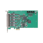 DIO-32DM2-PE Digital I/O PCI Express card bi-directional 32ch (bus master transfer non-isolated 3.3VDC-LVTTL)