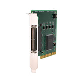 DIO-6464T2-PCI