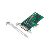 DIO-1616E-LPE
