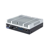 DX-M2300 Industrial Edge AI Computer - Fanless Embedded PC with NVIDIA® Jetson AGX Orin™
