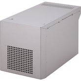 CPSN-SSI-4C Thermoelementmodul für CONPROSYS Nano Series 4ch