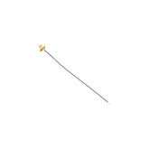 FX-ANT-CEX3 SMA coax conversion cable(0.20m)