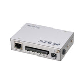 FX-SVR-RDS FLEXLAN RADIUS authentication server
