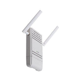 FXA5020-US IEEE802.11ax/ac/n/a/b/g Wireless LAN Access Point, External Antenna (Access Point / Station) for USA