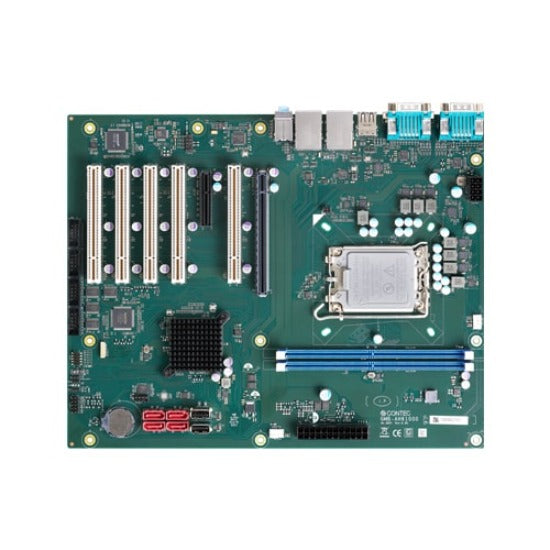 Contec eShop