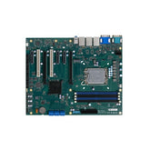 GMB-AQ67010 Industrial Motherboard / ATX / Intel 12th/13th/14th Gen. BTL-S Processors (Alder Lake-S / Raptor Lake-S / Raptor Lake-S Refresh / Bartlett lake-S)