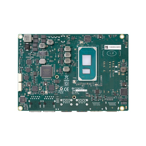 Contec eShop
