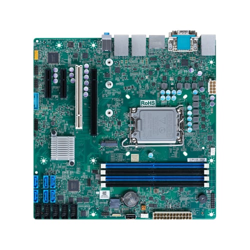 Contec eShop