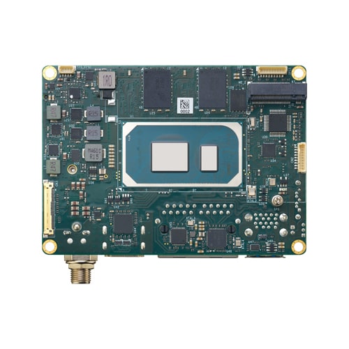 Contec eShop