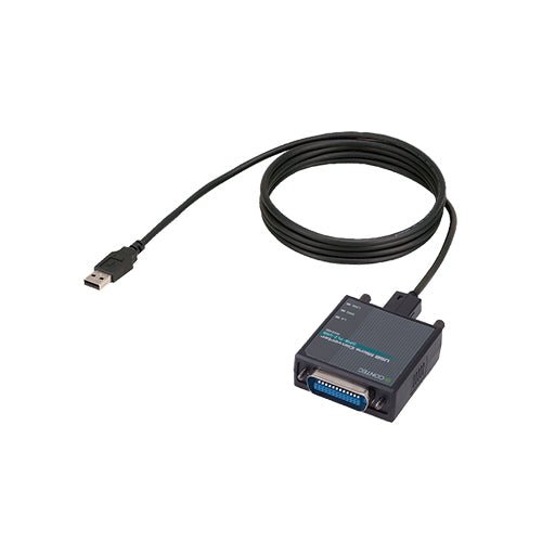 Contec eShop