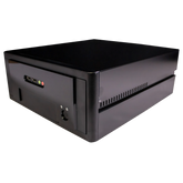 VPC-US-1710 / uATX Workstation / Intel 13th Gen Core i3 Processor